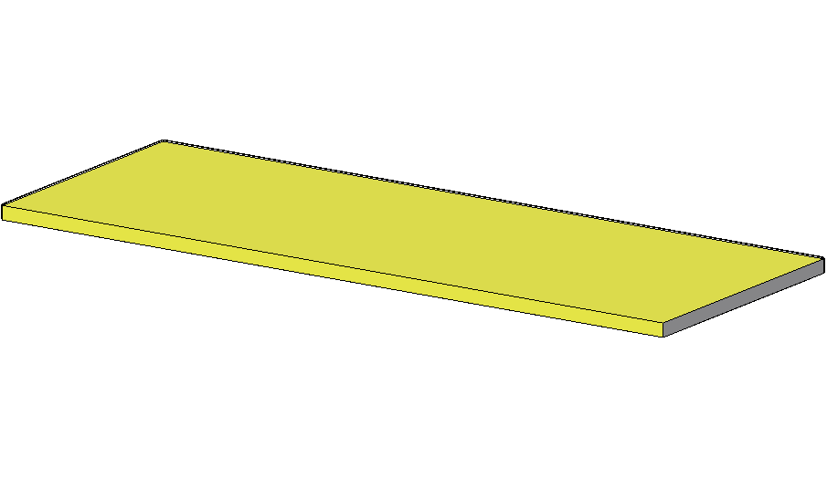 https://ecad.ki.com/LIBRARYIMAGES\CASEGOODS\DARWIN/KAT41032466.png